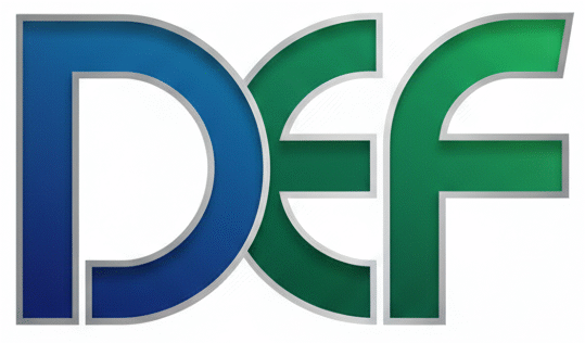 Digital Education Forum